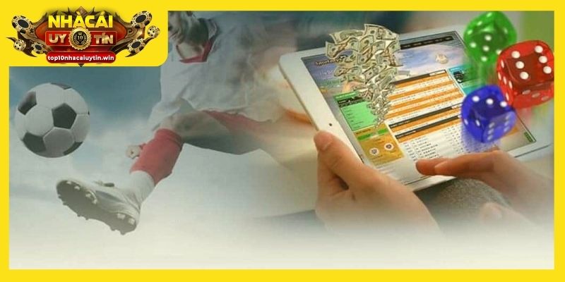 Tính chính xác của các kinh nghiệm cá độ